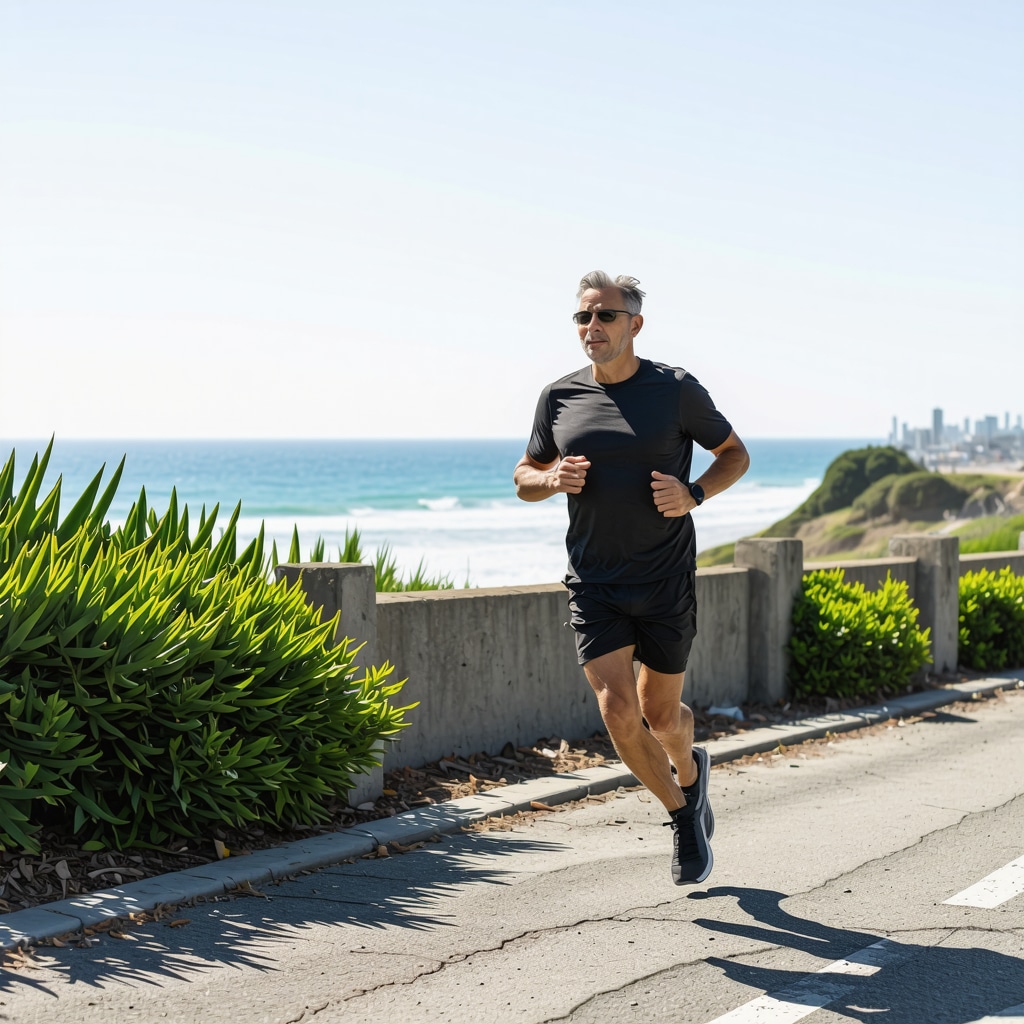 Natural Hormone Therapy for Men: Best Options in San Diego 2025