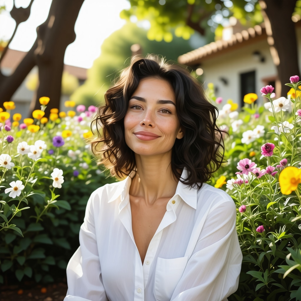 Natural Hormone Therapy for Women in San Diego: Effective Treatments