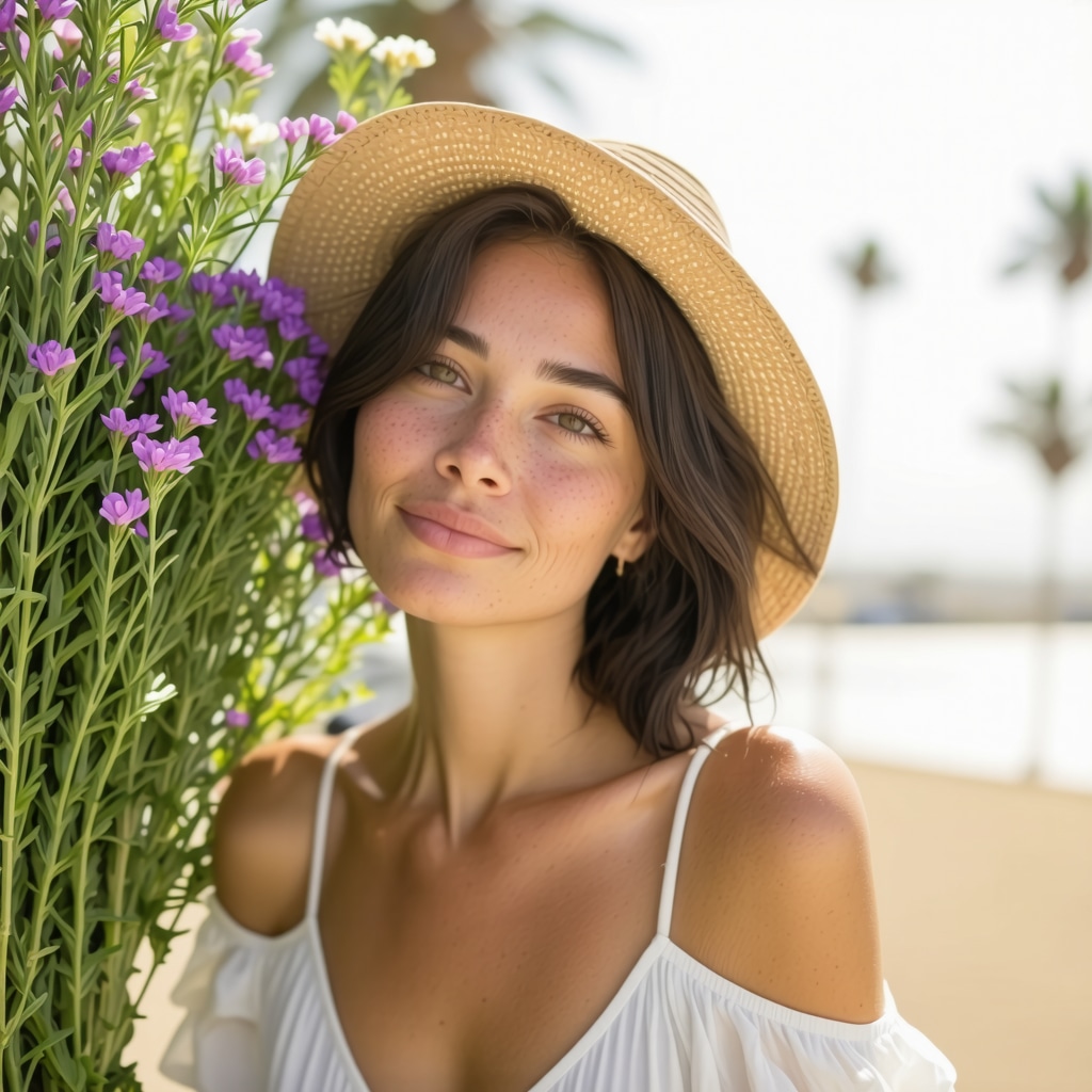 Natural Hormone Therapy for Women in San Diego: What Works Best