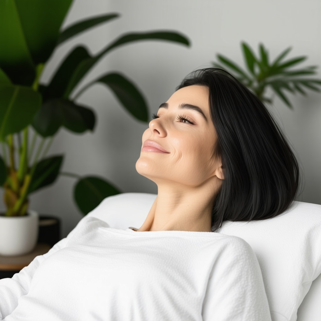 Natural Hormone Therapy in San Diego: Holistic Solutions Explained