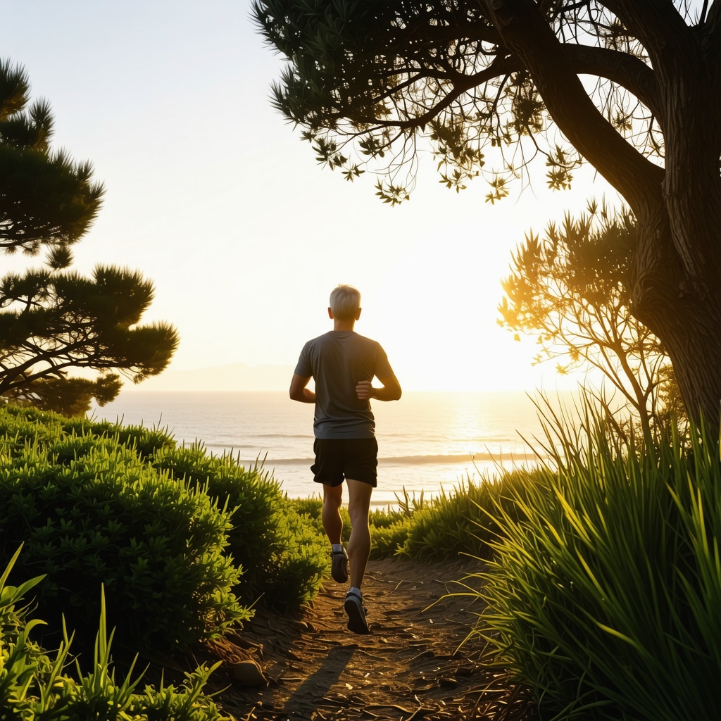 Natural Low Testosterone Treatment San Diego: What You Need to Know