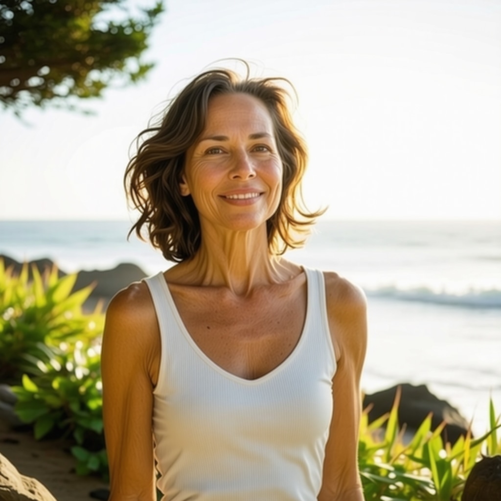 Perimenopause Hormone Therapy San Diego: Early Signs & Solutions