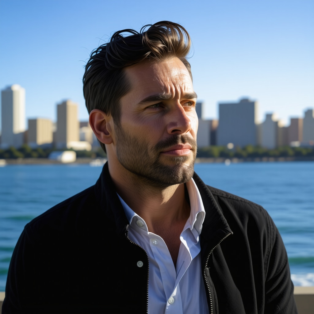 Recognizing Signs of Low Testosterone in Men Over 40: San Diego Help
