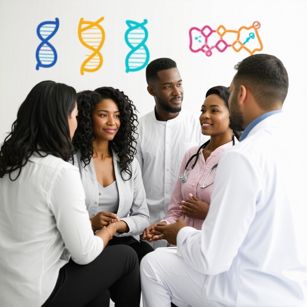 San Diego BHRT: What to Know Before Starting Hormone Replacement