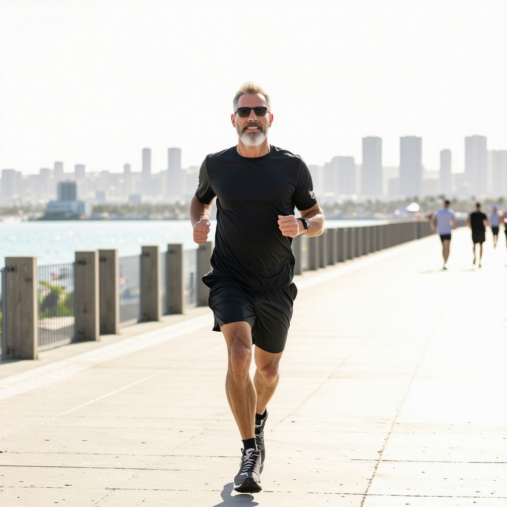 San Diego BHRT for Men: How It Improves Energy and Mood Quickly