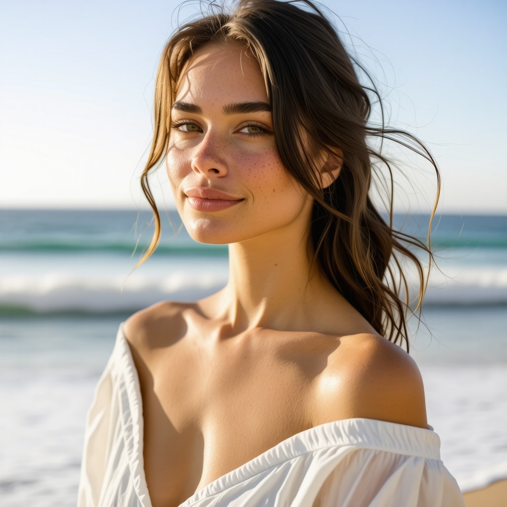 San Diego BHRT for Women: Safe Hormone Balancing Explained