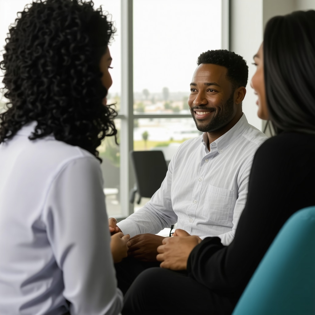 San Diego Bioidentical Hormone Doctors: How to Choose Your Specialist