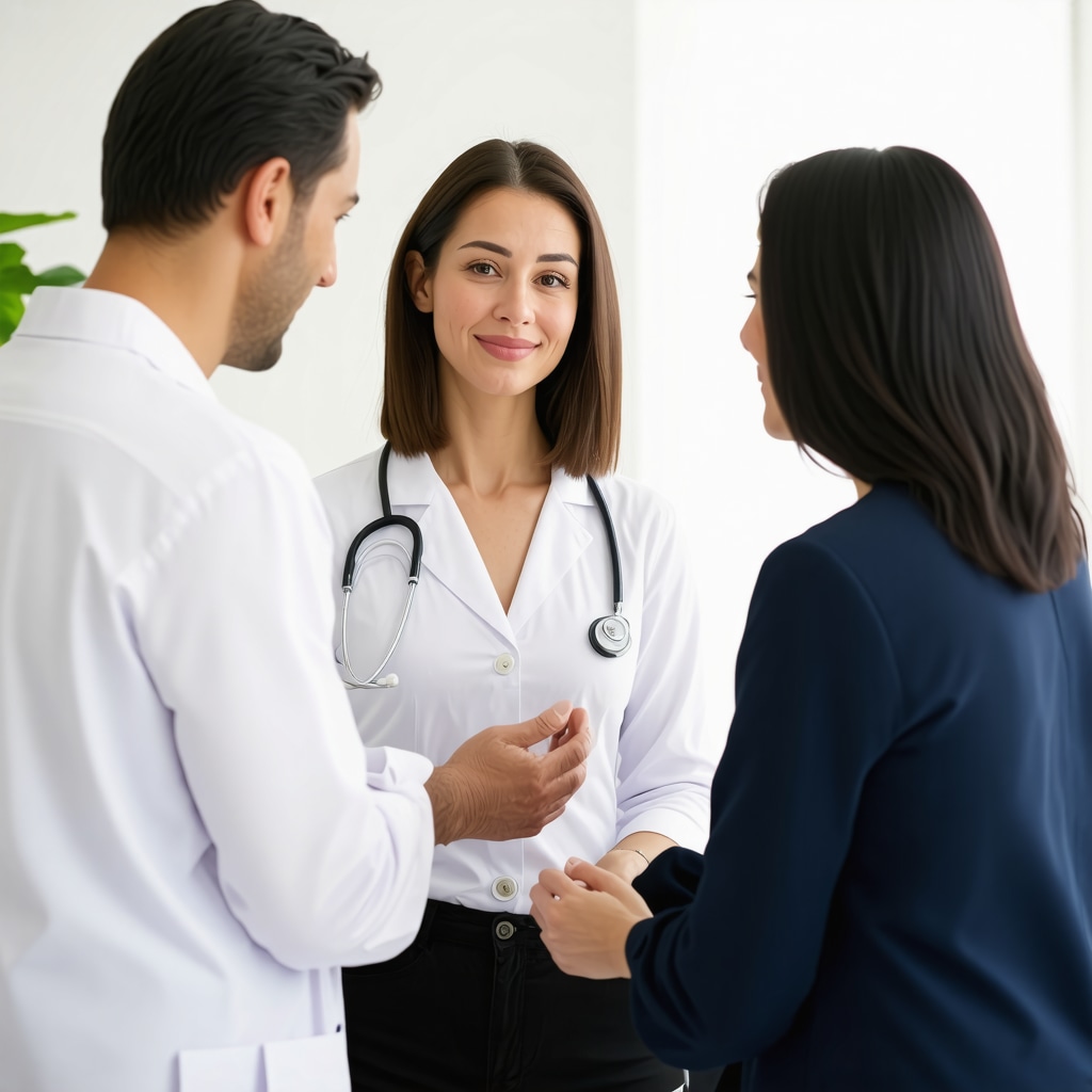 San Diego Bioidentical Hormone Doctors: How to Choose the Best