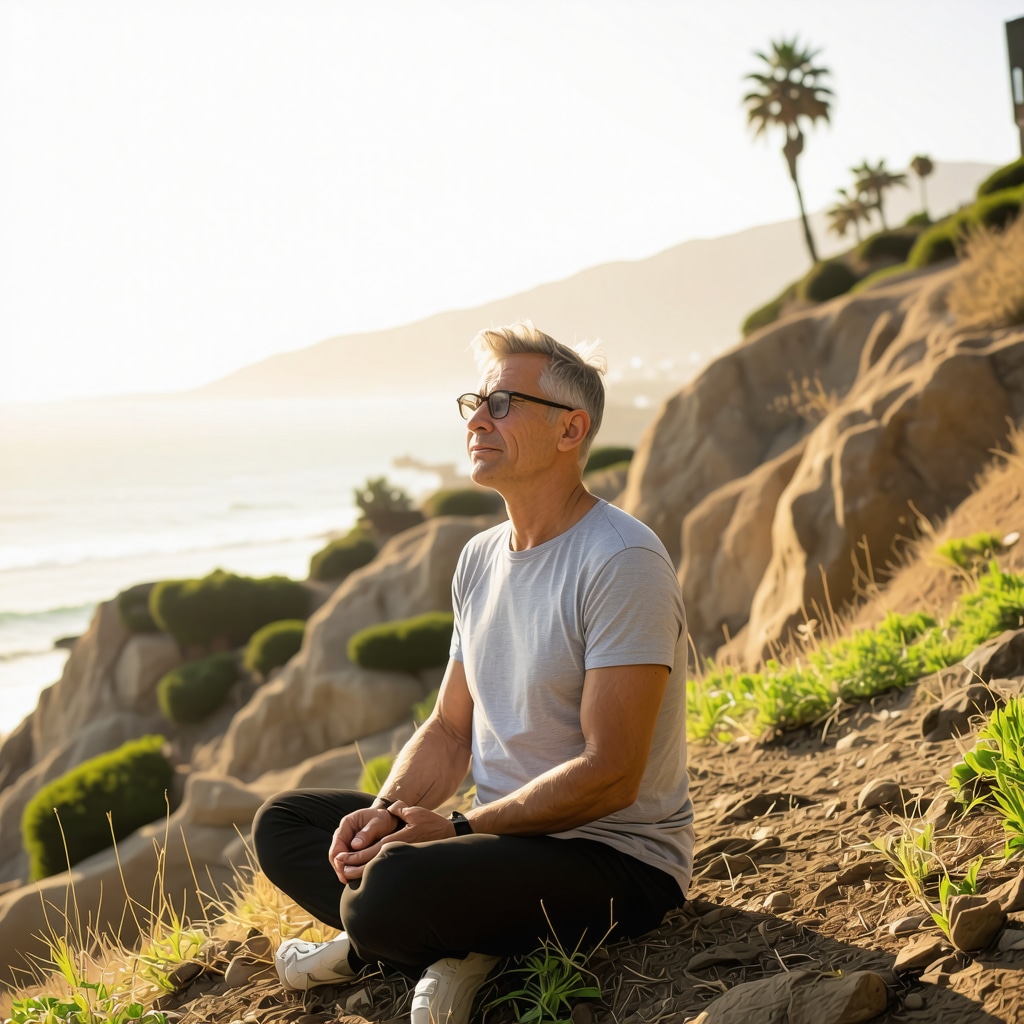 San Diego Bioidentical Hormone Replacement Therapy Benefits 2025