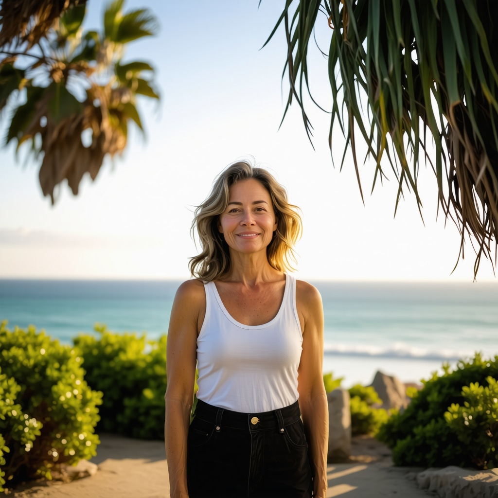 San Diego Bioidentical Hormone Replacement Therapy Benefits Explained