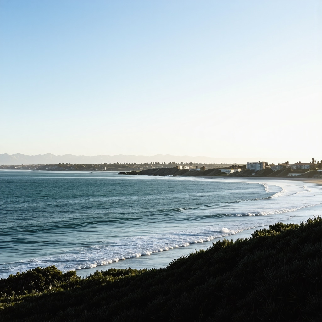 San Diego Hormone Balancing Therapy: Achieve Hormone Harmony Today