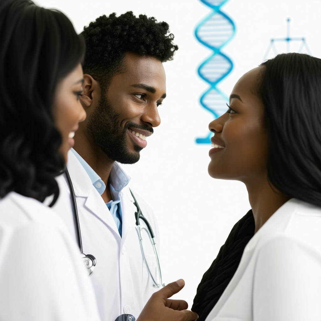 San Diego Hormone Balancing Therapy: Customized Plans That Work