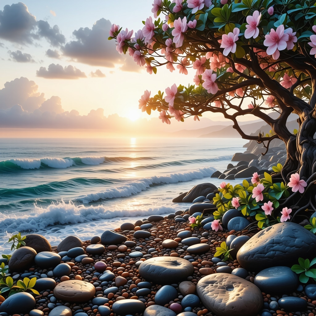 San Diego Hormone Balancing Therapy: Holistic Solutions