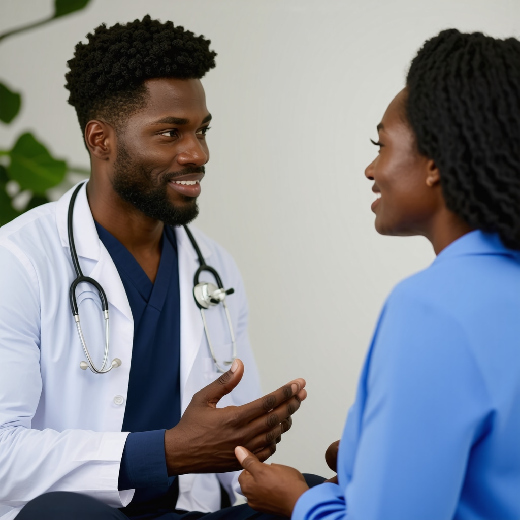 San Diego Hormone Balancing Therapy: Personalized Natural Plans