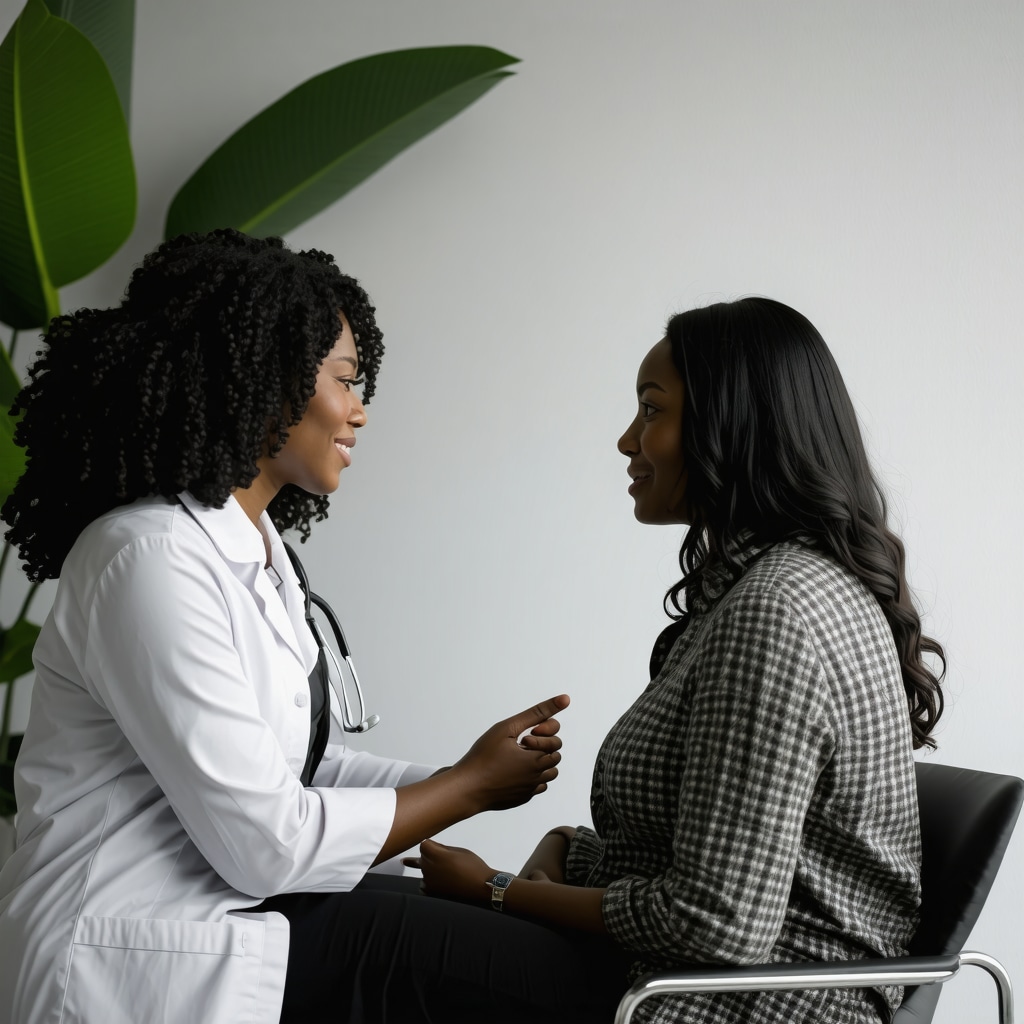San Diego Hormone Balancing Therapy: Personalized Plans Explained