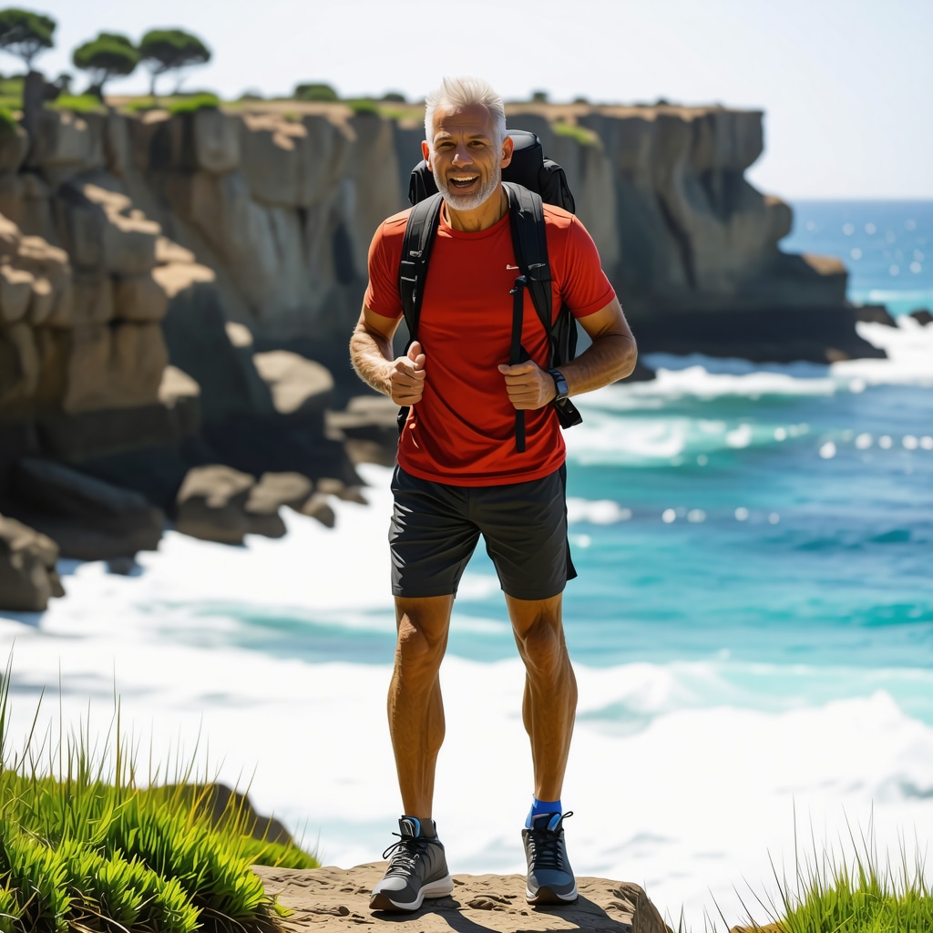 San Diego Hormone Balancing Therapy: Restore Your Vitality Now