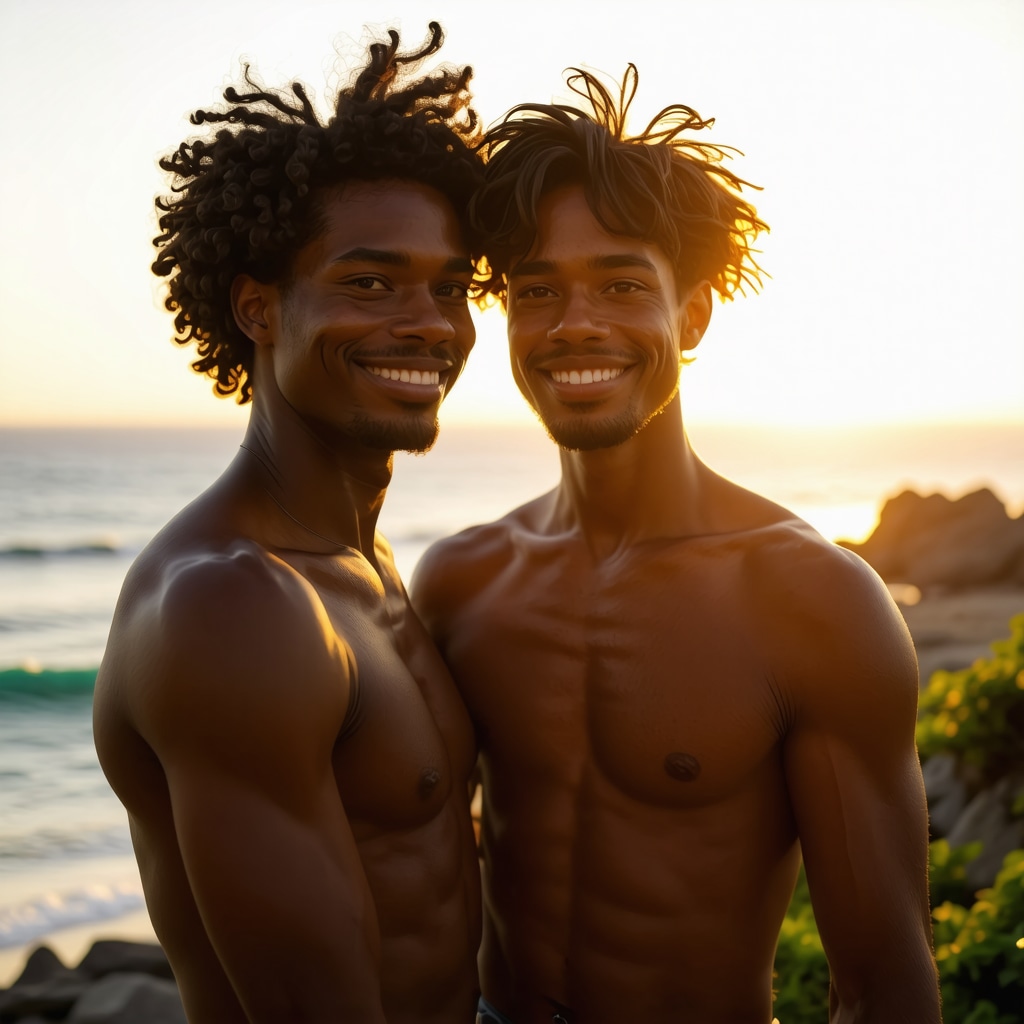San Diego Hormone Balancing Therapy: Steps to Lasting Vitality