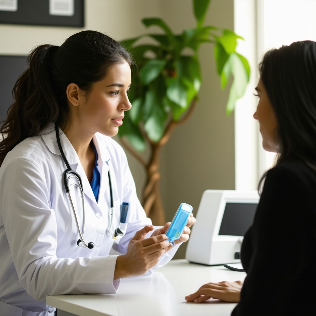 San Diego Hormone Balancing Therapy: When to Test & Treat