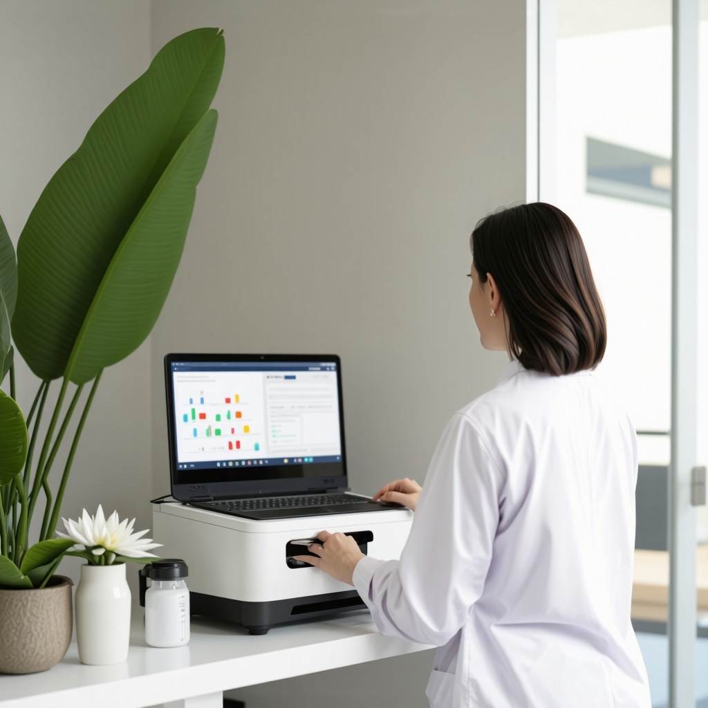 San Diego Hormone Balancing and Testing: Your Complete Preparation Guide