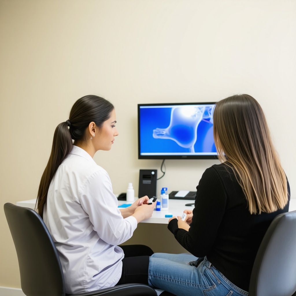 San Diego Hormone Pellet Therapy: How Often to Schedule Treatments