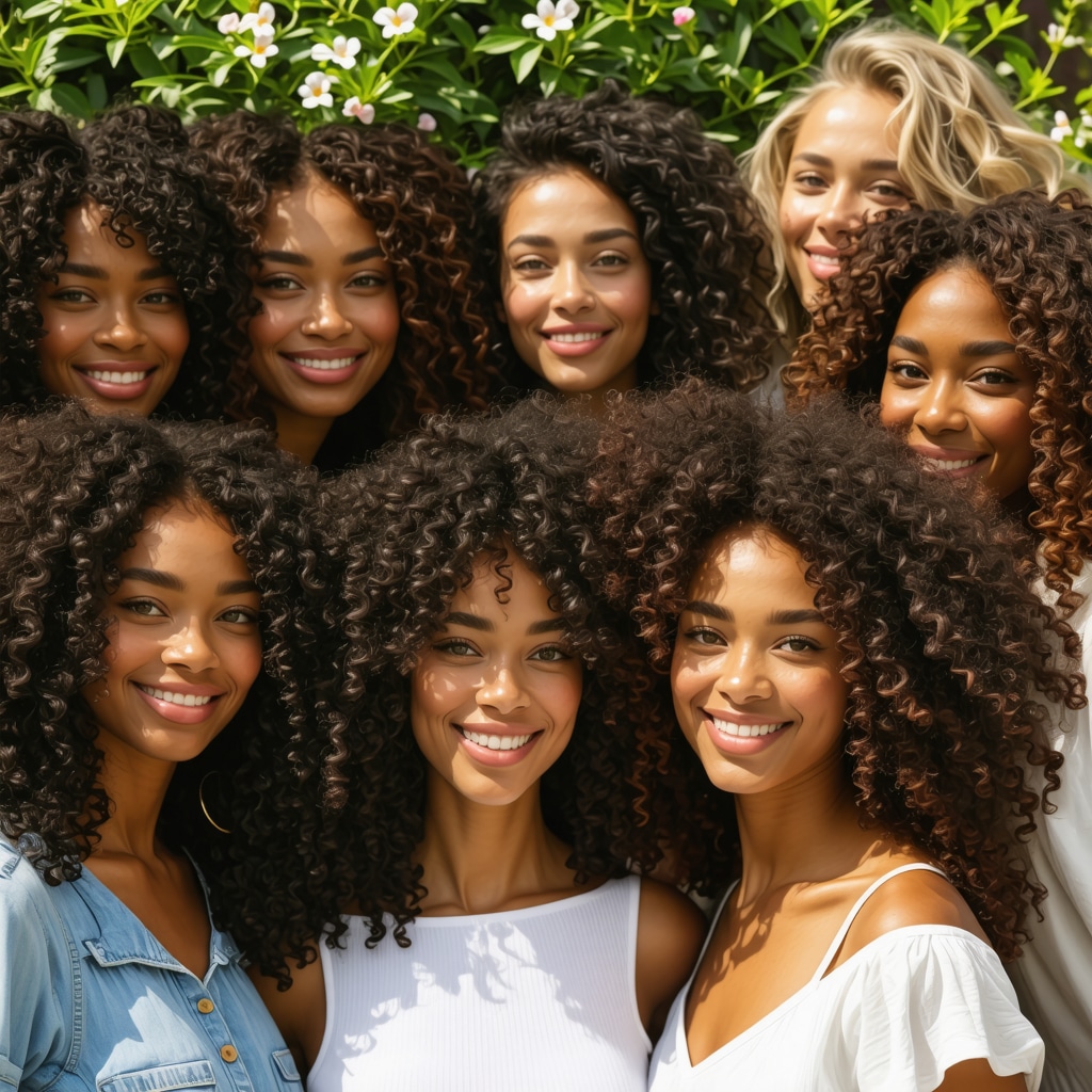 San Diego Hormone Therapy for Women: Safe and Natural Choices