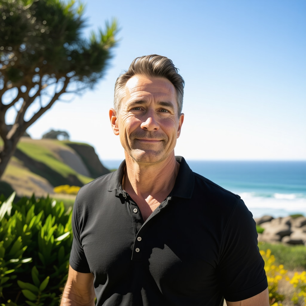 San Diego Low Testosterone Treatment: Natural Options for Men