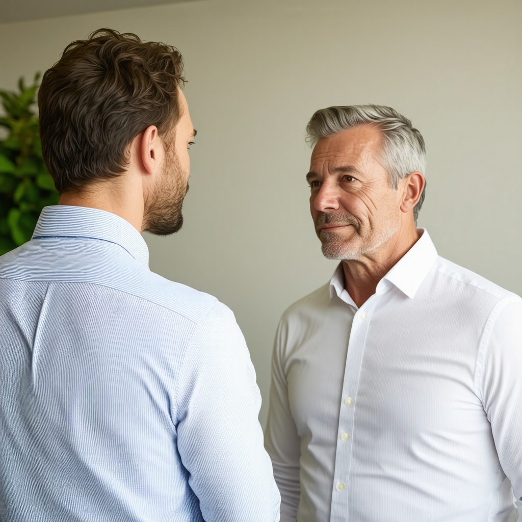 San Diego’s Best Clinics for Testosterone Replacement Therapy