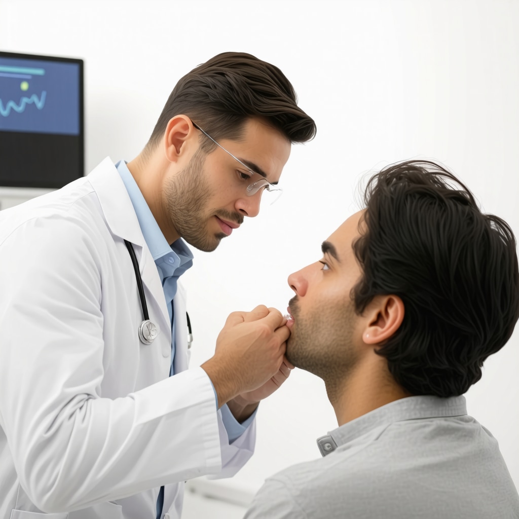 Testosterone Pellet Therapy Near Me: San Diego’s Trusted Clinics