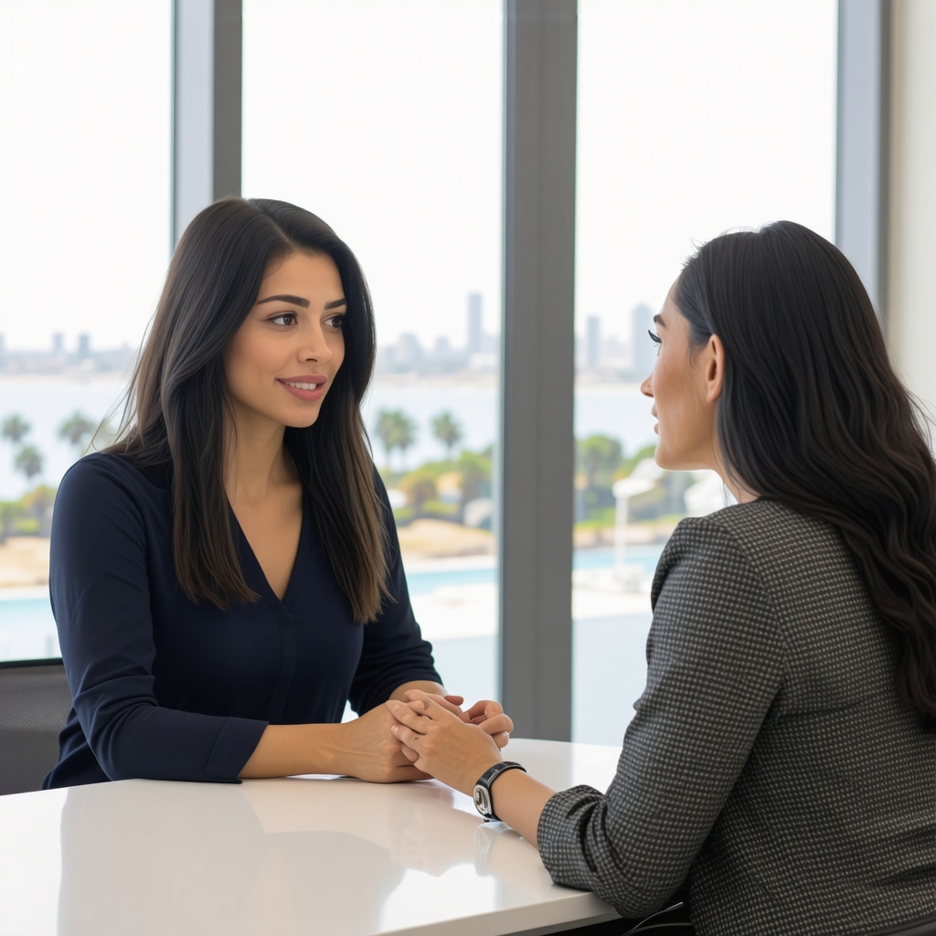Testosterone Pellets for Women Near Me: San Diego Options 2025