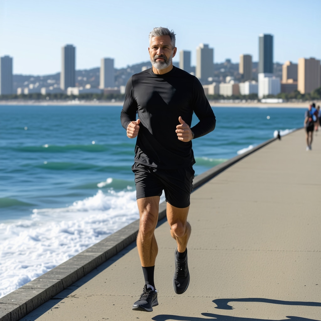 Testosterone Treatment Safety and Benefits in San Diego 2025