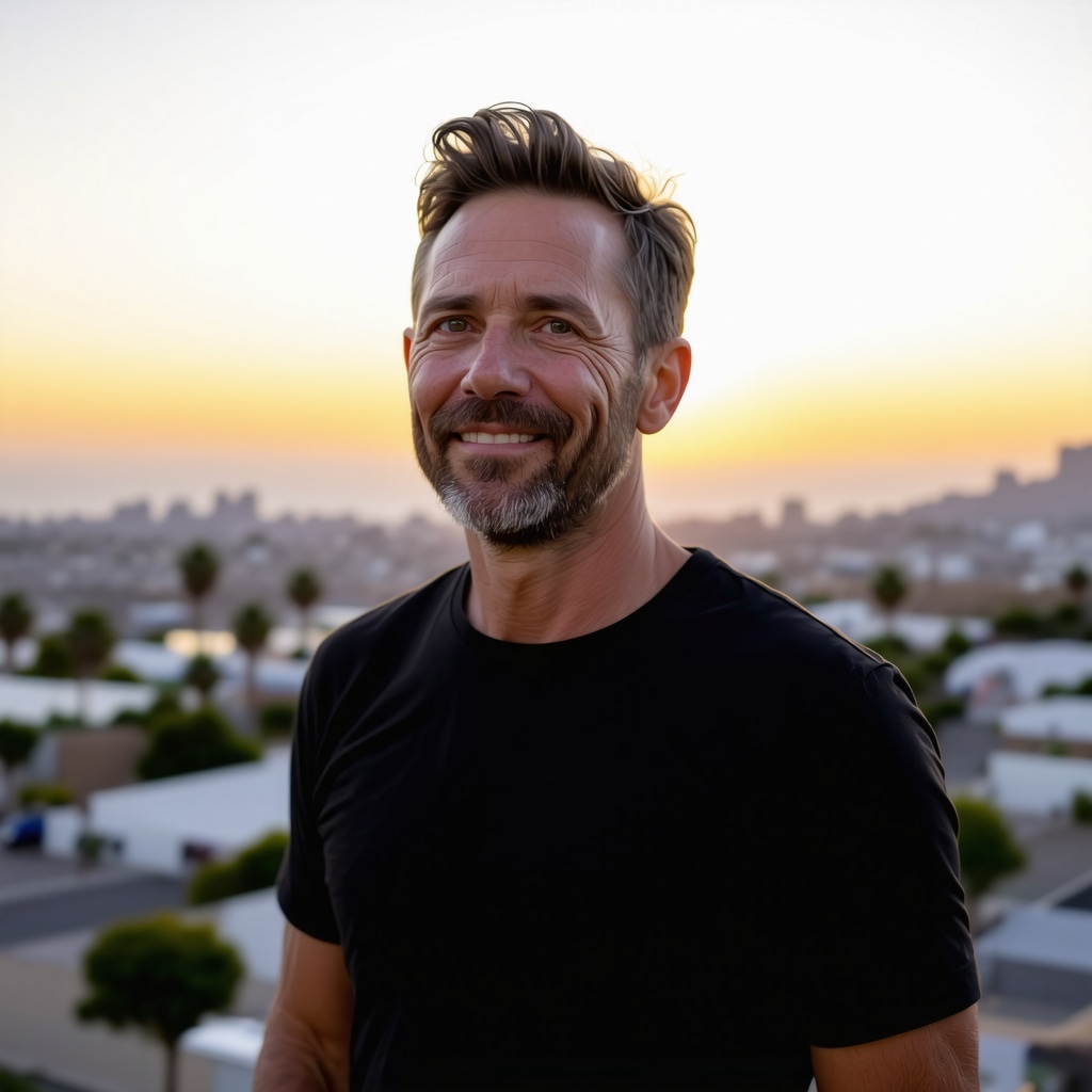 Top Benefits of Bioidentical Hormone Therapy in San Diego Clinics