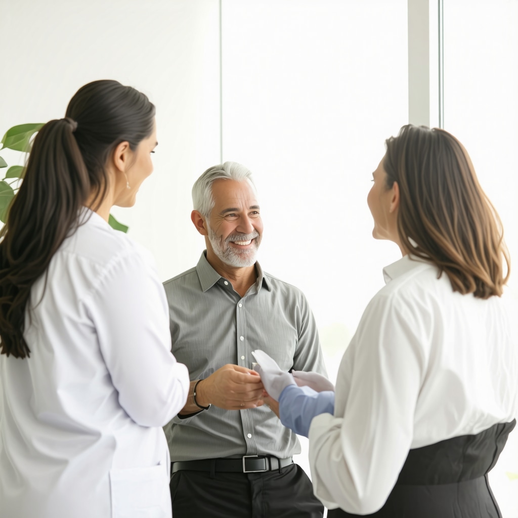 Top Bioidentical Hormone Therapy Clinics in San Diego to Trust