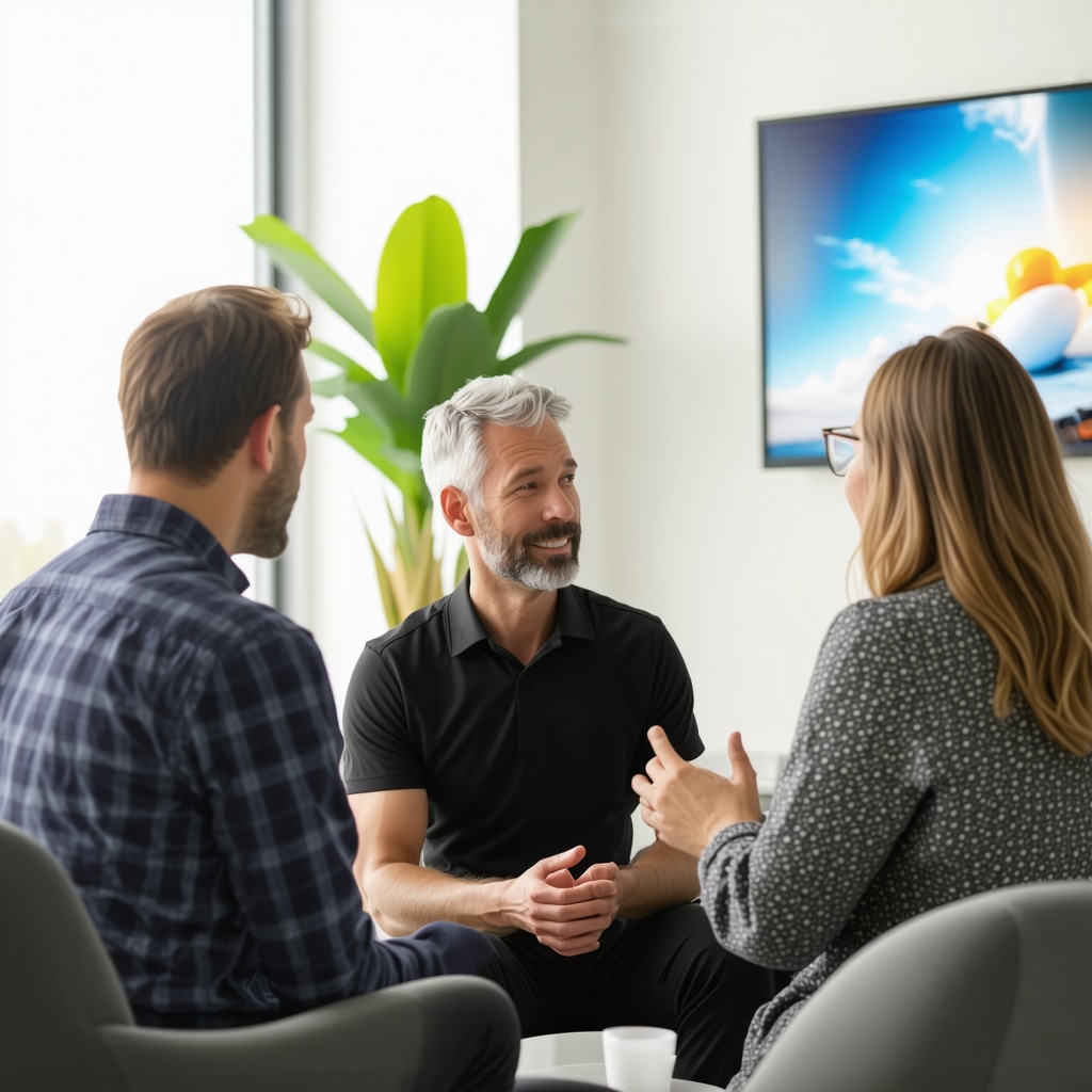 Top Hormone Pellet Therapy Providers Near Me in San Diego for 2025