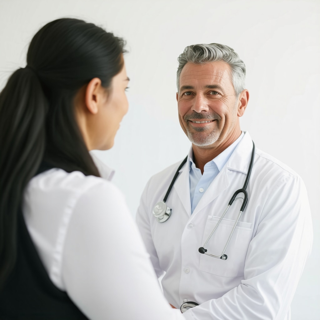 Top Hormone Therapy Options for Men in San Diego in 2025