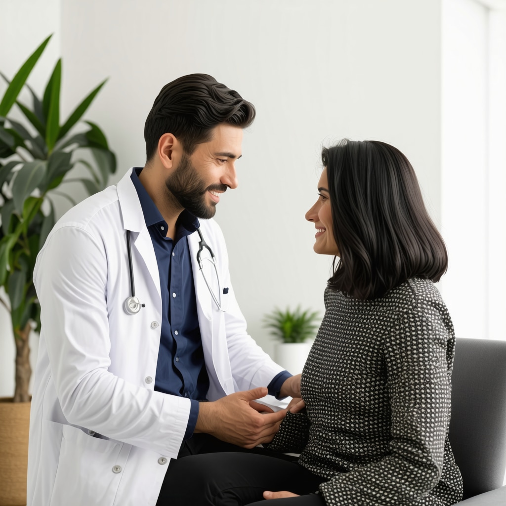 Top Naturopathic Doctors for BHRT in San Diego: Who to Trust