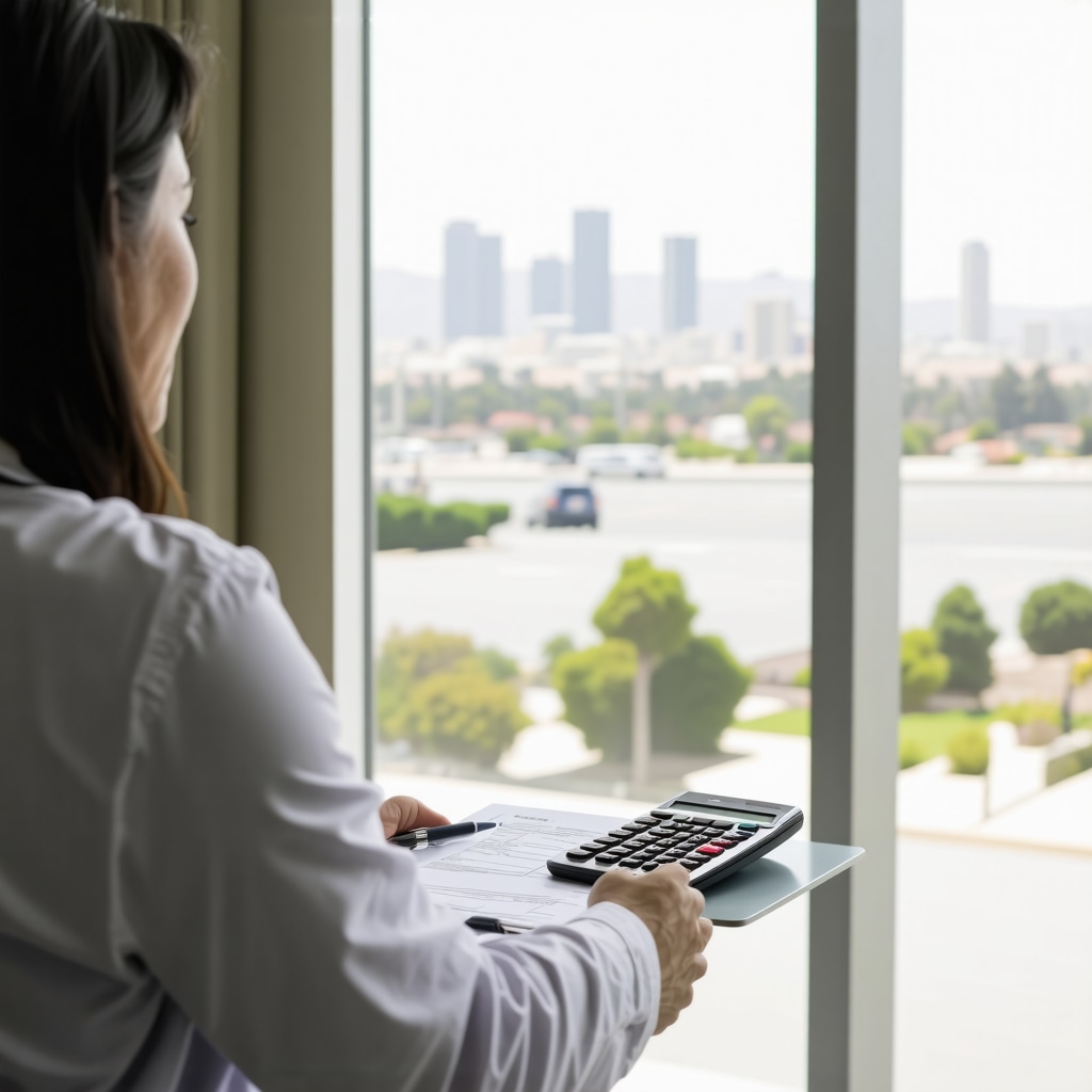 Understanding Hormone Replacement Therapy Costs in San Diego