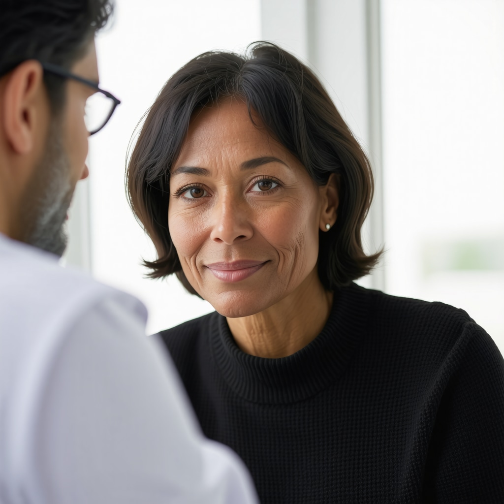 What Is BHRT and How Does It Work? San Diego Patient Insights