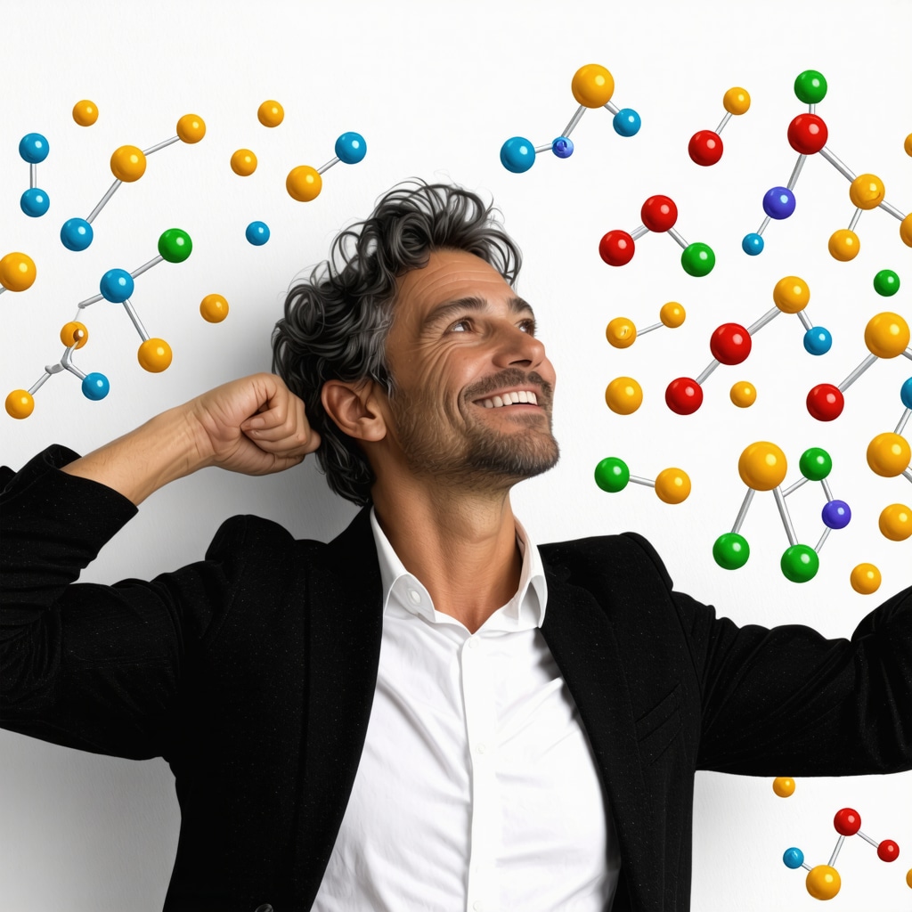What Is BHRT and How Does It Work? San Diego Patient Insights