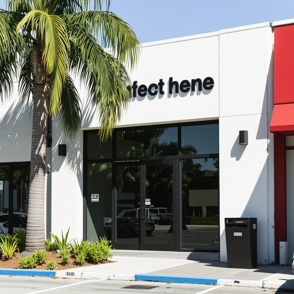 Where to Find Hormone Pellet Therapy Near Me in San Diego Today