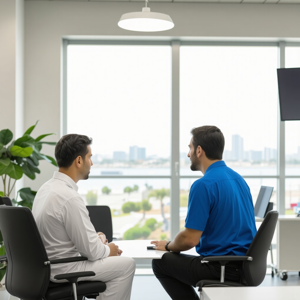 Where to Get Hormone Pellet Therapy Near Me in San Diego