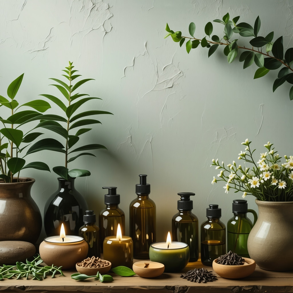 Where to Get Natural Menopause Treatment in San Diego: 2025 Edition