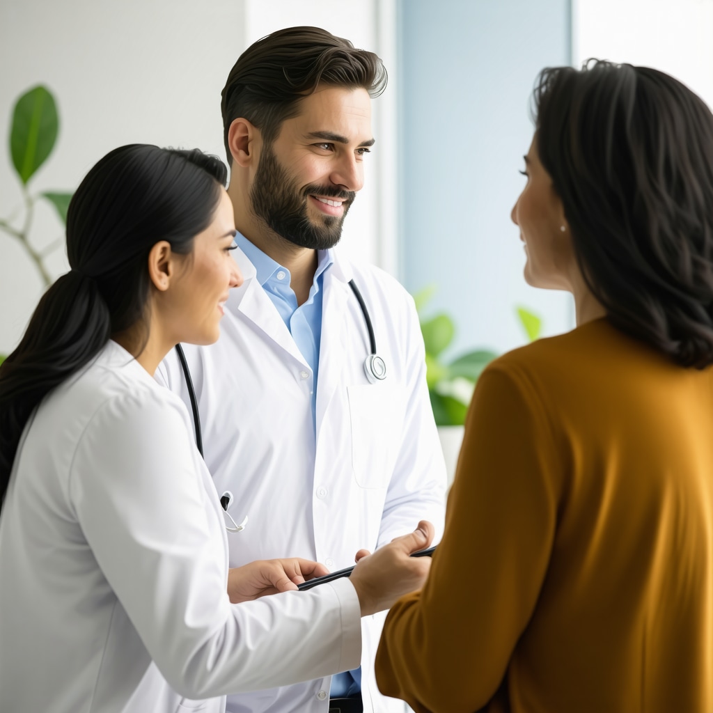 Why Choose Bioidentical Hormones? San Diego Expert Insights